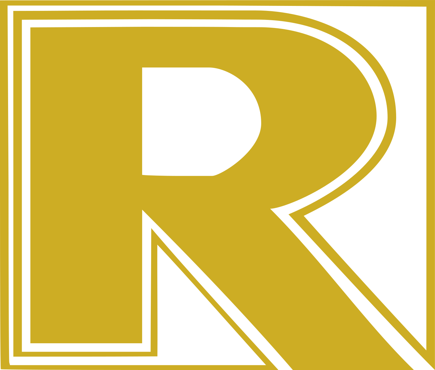 Rachada Chemicals Logo